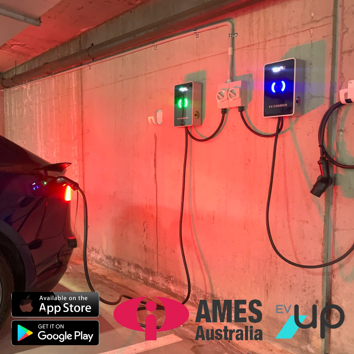 /assets/ames-public-ev-charging-by-evup.png