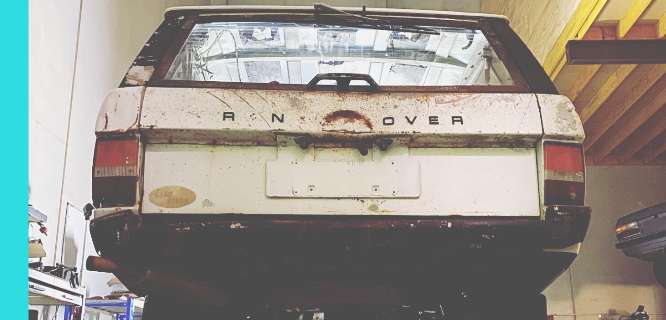 /assets/ev-conversion-range-rover.png