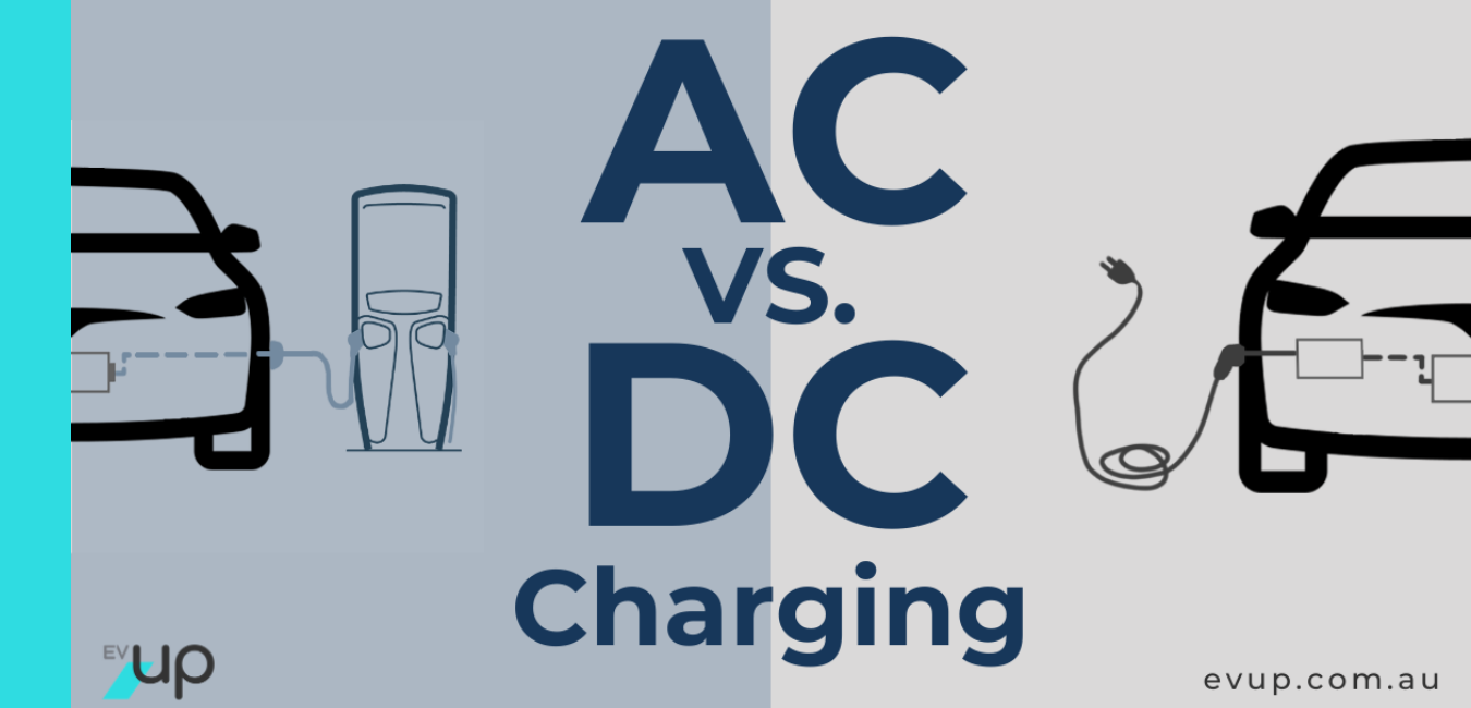 /assets/evup-why-is-ac-charging-slower-than-dc-charging-for-electric-vehicles.png