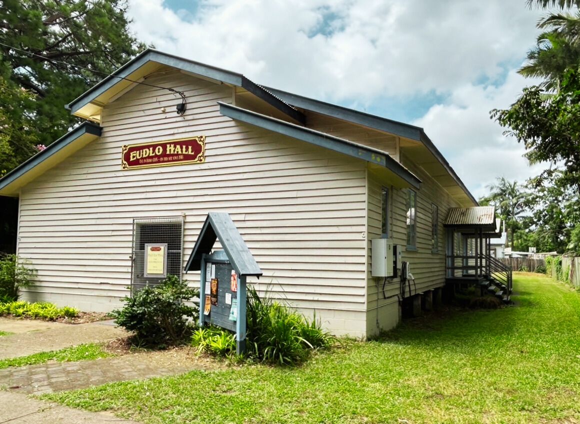 C17A3121 A5Be 4F5A 98Bf 87B8C3A91Db4