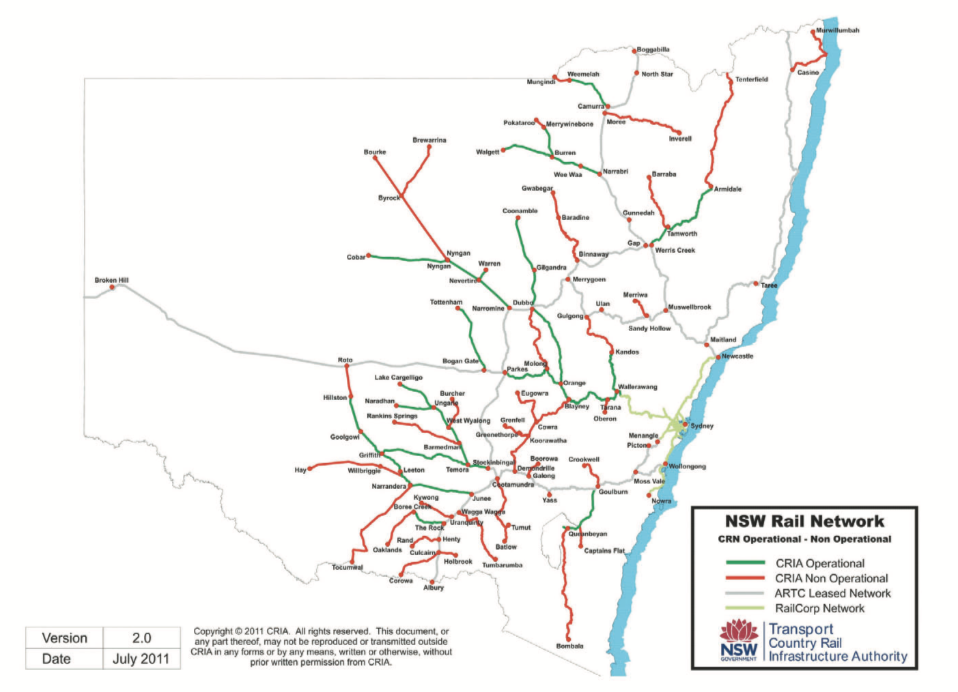 UGLs CRN EV study | EVUp | Electric Car Charging Stations, Australia ...